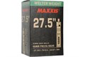 Maxxis Велокамера Welter Weight 27.5x1.75/2.4 LFVSEP48 FV 0.8мм 60868 - фото 126635