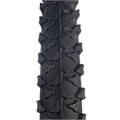 4BIKE Покрышка 26x2.10, Е303 63742 - фото 126637