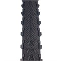 4BIKE Покрышка 24x1.95, Е353 63740 - фото 126639