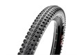 Maxxis Покрышка Crossmark II 27.5x2.10 51511 - фото 126643