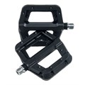 4Bike Педали подшипник + втулка скольжения, ось Cr-mo  ARV-M991 57150 - фото 126675