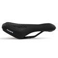 CLUXX Седло Stradio 300 (187х252мм) 67529 - фото 126682