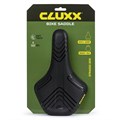 CLUXX Седло Stradio 200 (165х260мм) 67526 - фото 126695