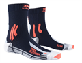 X-Bionic Носки XS Trek Outdoor 62331 - фото 126721