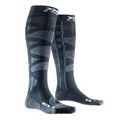 X-Bionic Носки XS Ski Control 4.0 65329 - фото 126747