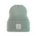 Buff Шапка Knitted 67635 - фото 126753