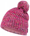 Buff Шапка Knitted & Fleece 56385 - фото 126760