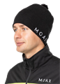 Moax Шапка Tradition Sport 66975 - фото 126798