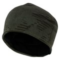Buff Шапка Polar & Ecostretch 66715 - фото 126825