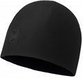 Buff Шапка Polar & Ecostretch 66714 - фото 126827