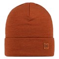 Buff Шапка Merino Heavyweight Solid 66711 - фото 126829