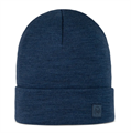 Buff Шапка Merino Heavyweight Solid 66709 - фото 126832