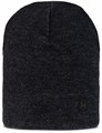 Buff Шапка Merino Fleece 66706 - фото 126835