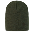 Buff Шапка Merino Fleece 66705 - фото 126836