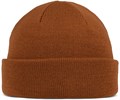 Buff Шапка Knitted Lilon Docker 66704 - фото 126838