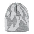 Buff Шапка Knitted Kyre 66700 - фото 126840