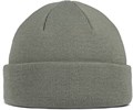 Buff Шапка Knitted Lilon Docker 64096 - фото 126847