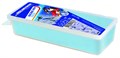 Holmenkol Парафин высокофтористый Racing Mix Cold 150 г 67531 - фото 126892