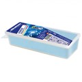 Holmenkol Мазь высокофтористая синтетическая Syntec World Cup HF 2.0 Cold 61395 - фото 126894