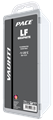 Vauhti Мазь скольжения LF GRAPHITE -1/-25 °C 180 г 67503 - фото 126900
