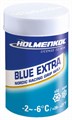 Holmenkol Мазь держания - Grip Blue Extra 61883 - фото 126911