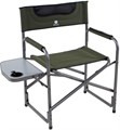 Btrace Стул-кресло Durable 150 67665 - фото 126944