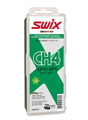 Swix Мазь скольжения CH4X Green -32/-12°C 180г 6925 - фото 126983