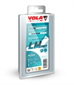 Vola Мазь не содержащая фтора LMach Blue -25/-10 80 г 53203 - фото 126984
