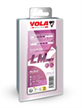 Vola Мазь безфтористая LMach Purple -12/-4 °C 200 г 57090 - фото 126993
