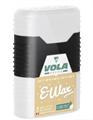 Vola Мазь скольжения EcoWax -10/10°C 60 мл 53152 - фото 127005
