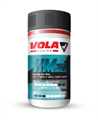 Vola Мазь гоночная жидкая Molybden HMach Blue -25/-10°C 100 мл 9503 - фото 127010