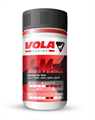 Vola Мазь гоночная Molybden LMach Red -5/0°C 100 мл 31059 - фото 127013