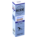 Rode Мазь держания безфтористая (клистер) Klister Silver Extra 0/+4°C 60г 31757 - фото 127029