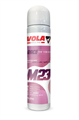Vola Набор: аэрозоль + щетка M23 Purple -12/-4 °C 75 мл 67682 - фото 127038