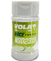 Vola Пудра NSD2319 Cold 40 г 67683 - фото 127039