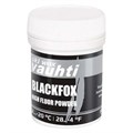 Vauhti Порошок FC BLACKFOX -2/-20 °C 30 г 53212 - фото 127047