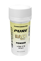 Vauhti Порошок PURE RACE WET +10/-1 °C 35 г 67510 - фото 127051