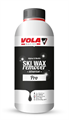 Vola Смывка для лыж PRO 1 л 67197 - фото 127058