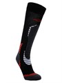 Accapi Носки Ski Wool 67749 - фото 127099