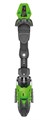 Elan Крепления г/л Er 14.0 Ff Gw Brake 85 65492 - фото 127117