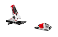Rossignol Крепления г/л Axial 3 100 B73 23763 - фото 127120