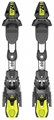 Fischer Крепления г/л RC4 Z11 Freeflex Brake 85 67262 - фото 127124
