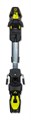 Fischer Крепления г/л RC4 Z13 GW FF Demo Brake 85 56732 - фото 127135