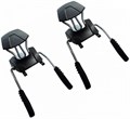 Fischer Скистоп Power Brake SL 115 5495 - фото 127140