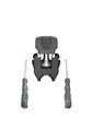 Fischer Скистоп POWER BRAKE2 FR PRO 110 [B] 58540 - фото 127143
