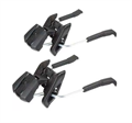 Fischer Скистоп Power Brake² Race Pro 95 62231 - фото 127146