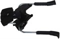Fischer Скистоп PowerRail Brake² LD 110 6070 - фото 127147