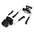 Fischer Скистоп Power Brake² Race Pro 110 66660 - фото 127148