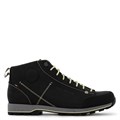 Dolomite Ботинки 54 Mid FG Evo Black 67698 - фото 127232