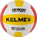 Kelme Мяч волейбольный р. 5 30941 - фото 127243